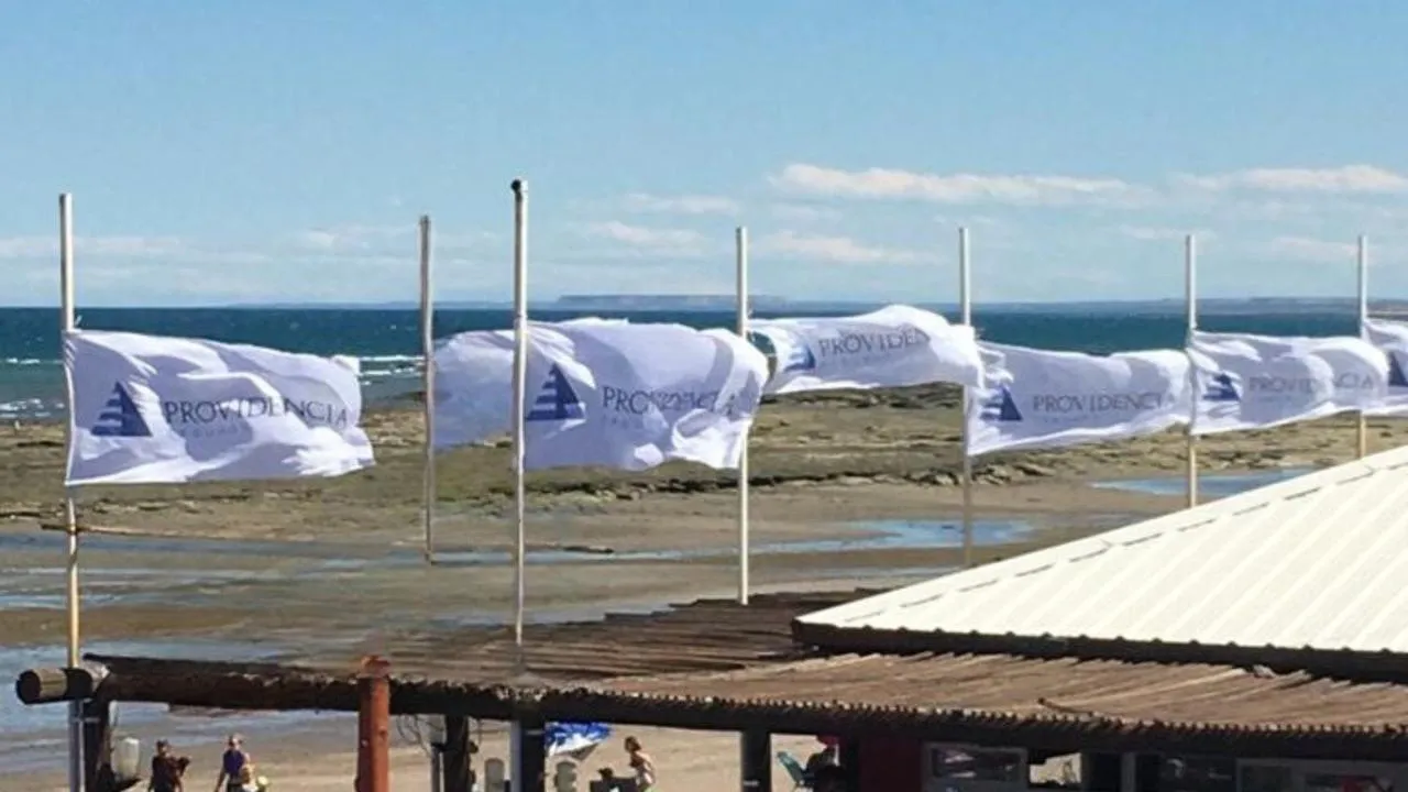 WhatsApp Image 2024-09-06 at 15.12.20