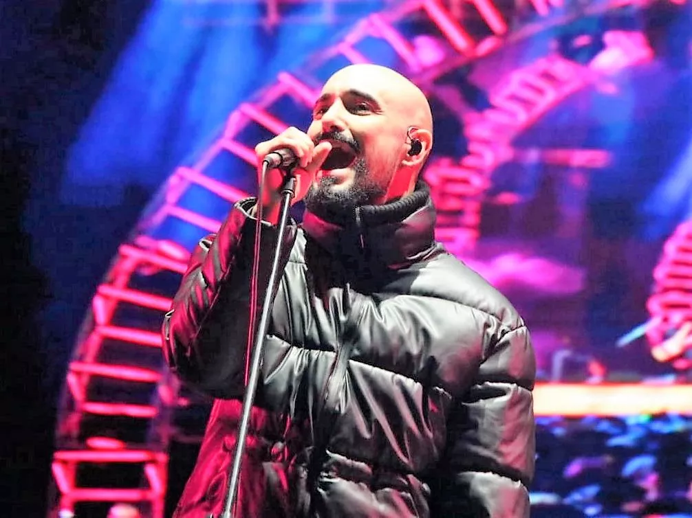 330798275_6077724108951938_7000295391262736298_n