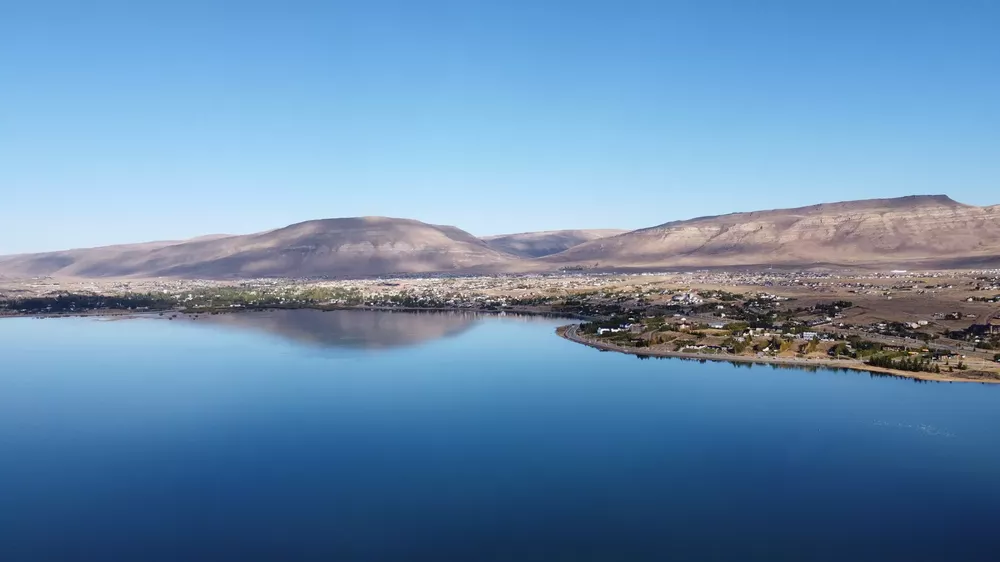 168046825_745808076027804_6033455892390365950_n