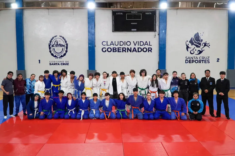 judo2