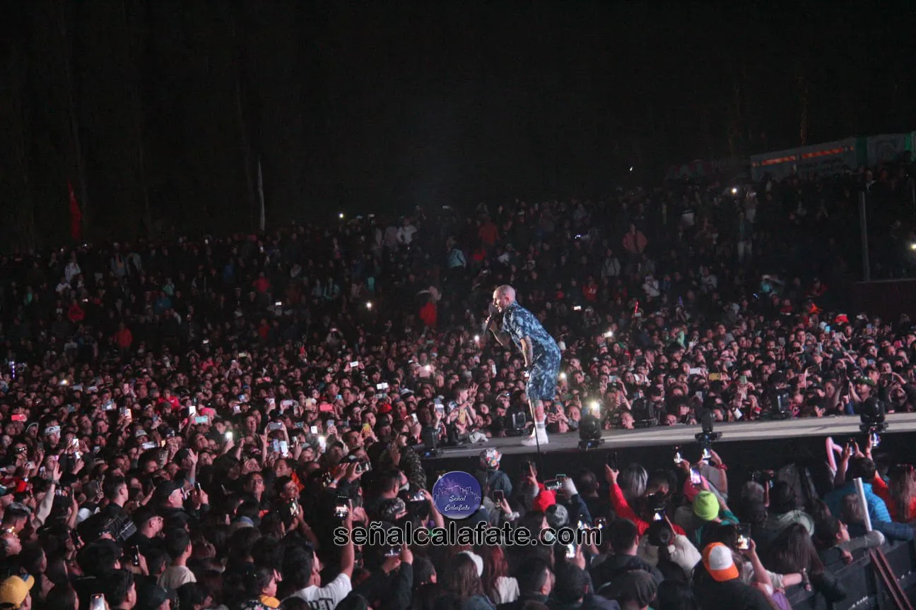 WhatsApp Image 2024-02-18 at 00.07.32