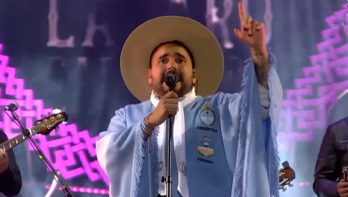 Captura de Pantalla 2026-02-19 a la(s) 15.59.42