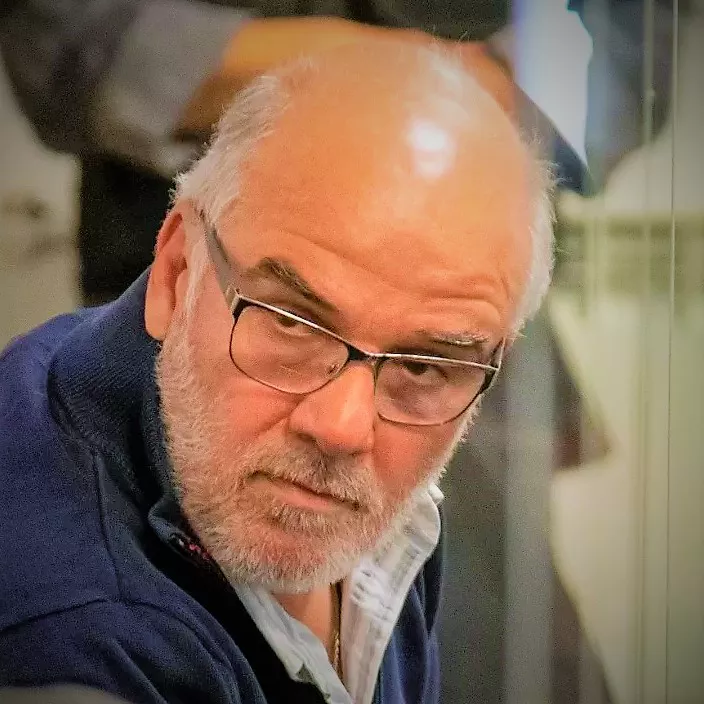 nuñez