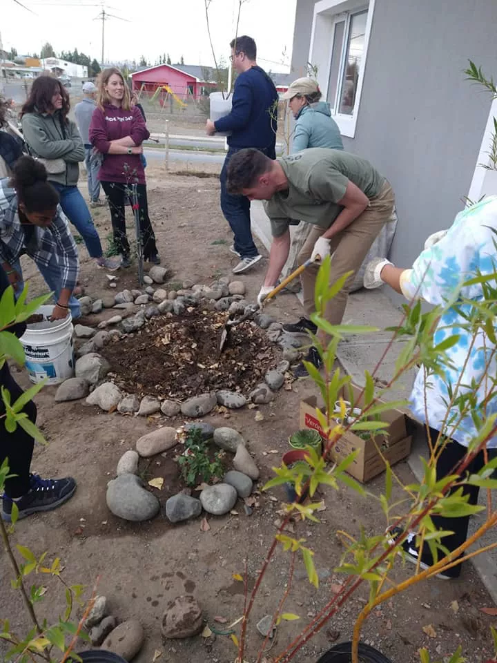 337904790_747428486892993_9108606095047609770_n