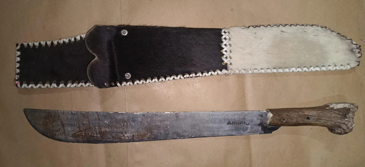 Allanamiento campaña1 (4)