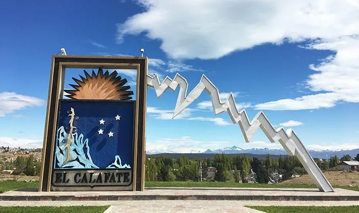 Cartel-del-calafate-Glaciar-Perito-Moreno-Calafate