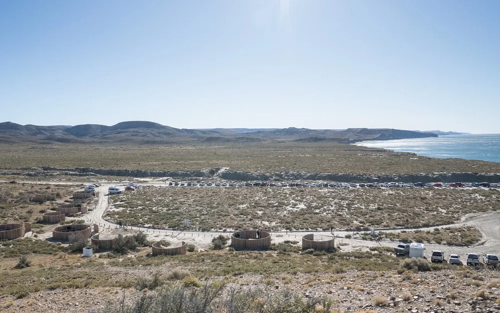 Destino Monte León, Foto de Mario Cádiz(1)