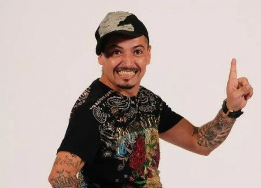 chileno