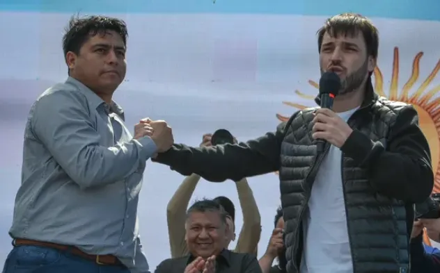 Captura de Pantalla 2024-02-23 a la(s) 22.06.30