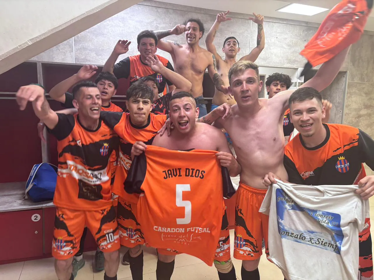 WhatsApp Image 2025-12-10 at 10.09.08 PM