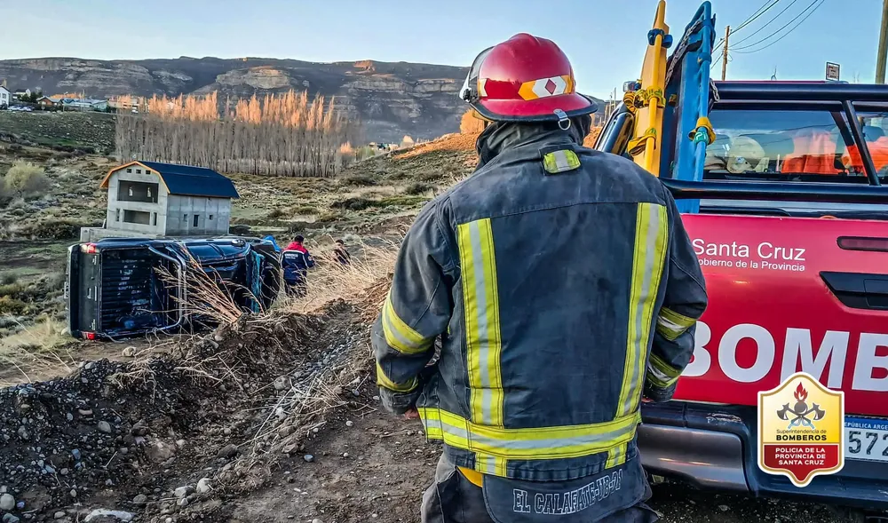 460107848_535621698996866_6135621592926168503_n