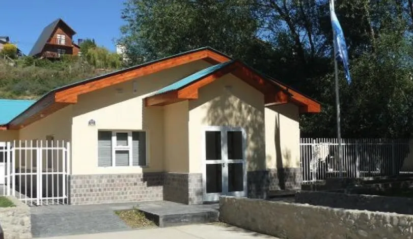 Captura de Pantalla 2023-06-06 a la(s) 19.28.48