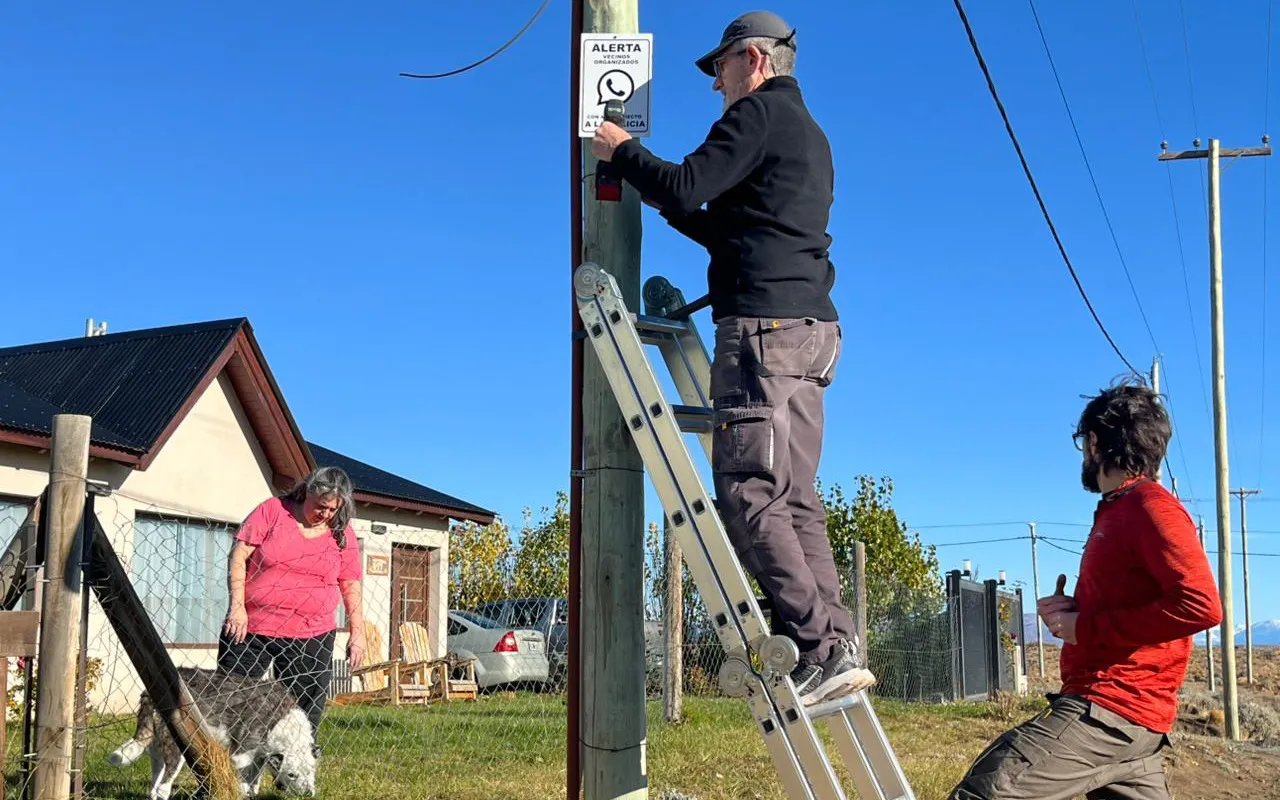 WhatsApp Image 2025-05-11 at 4.15.06 PM