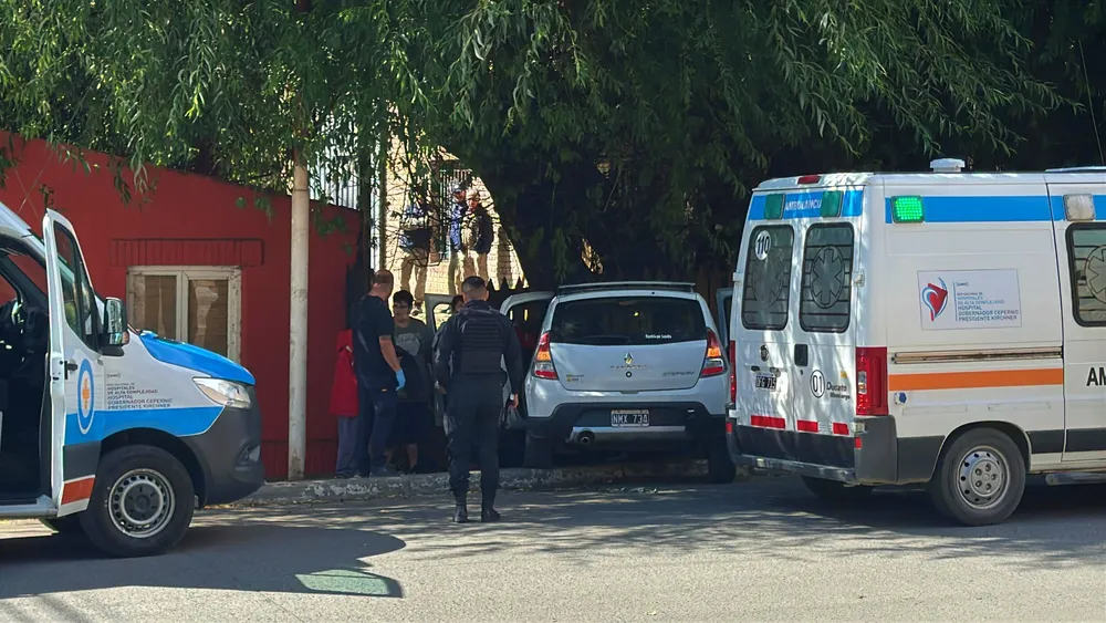 PHOTO-2025-02-25-12-37-48