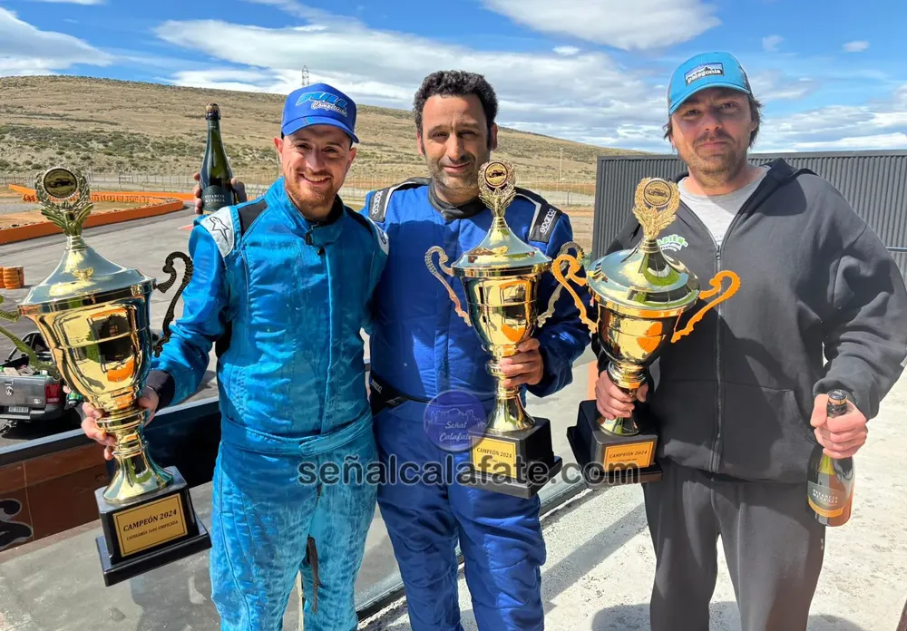 PHOTO-2024-12-15-17-13-04