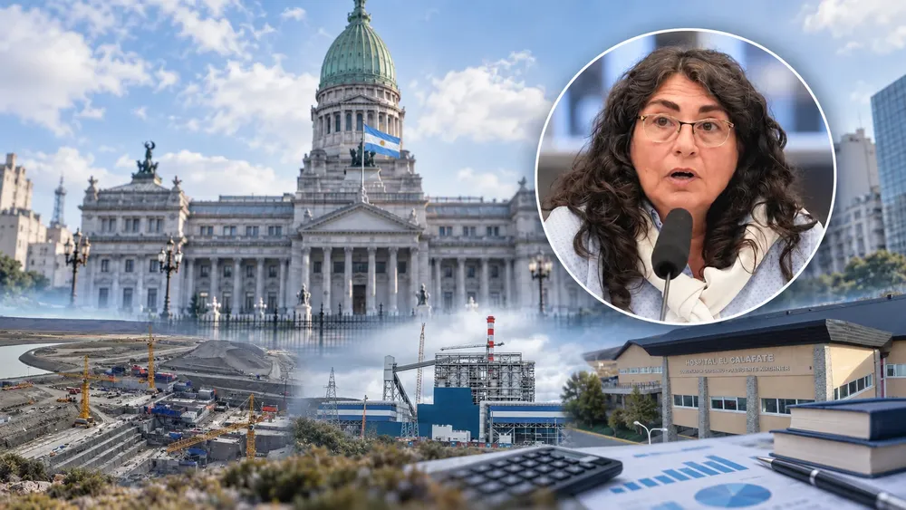 presupuesto