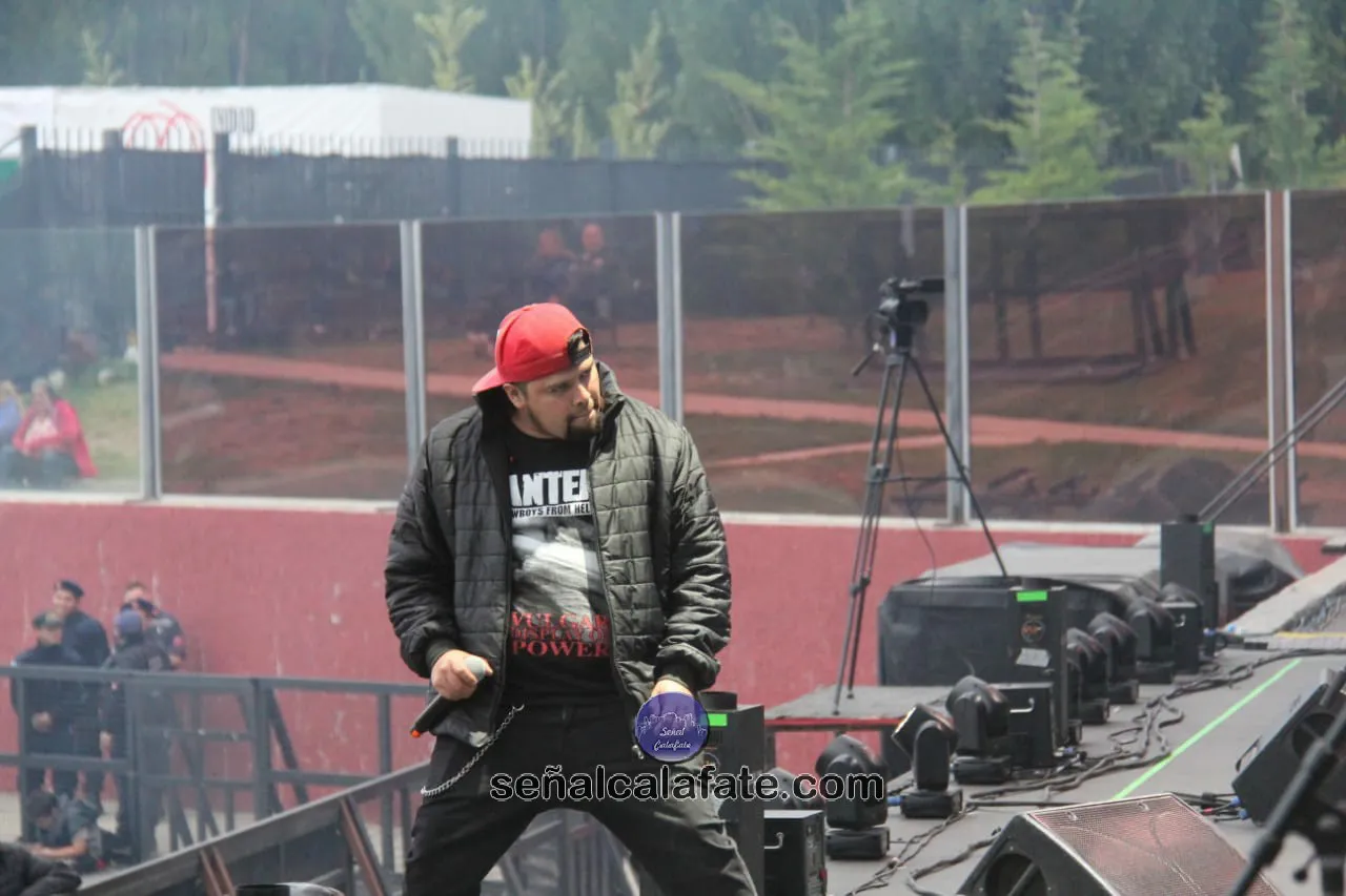 WhatsApp Image 2024-02-15 at 21.32.04