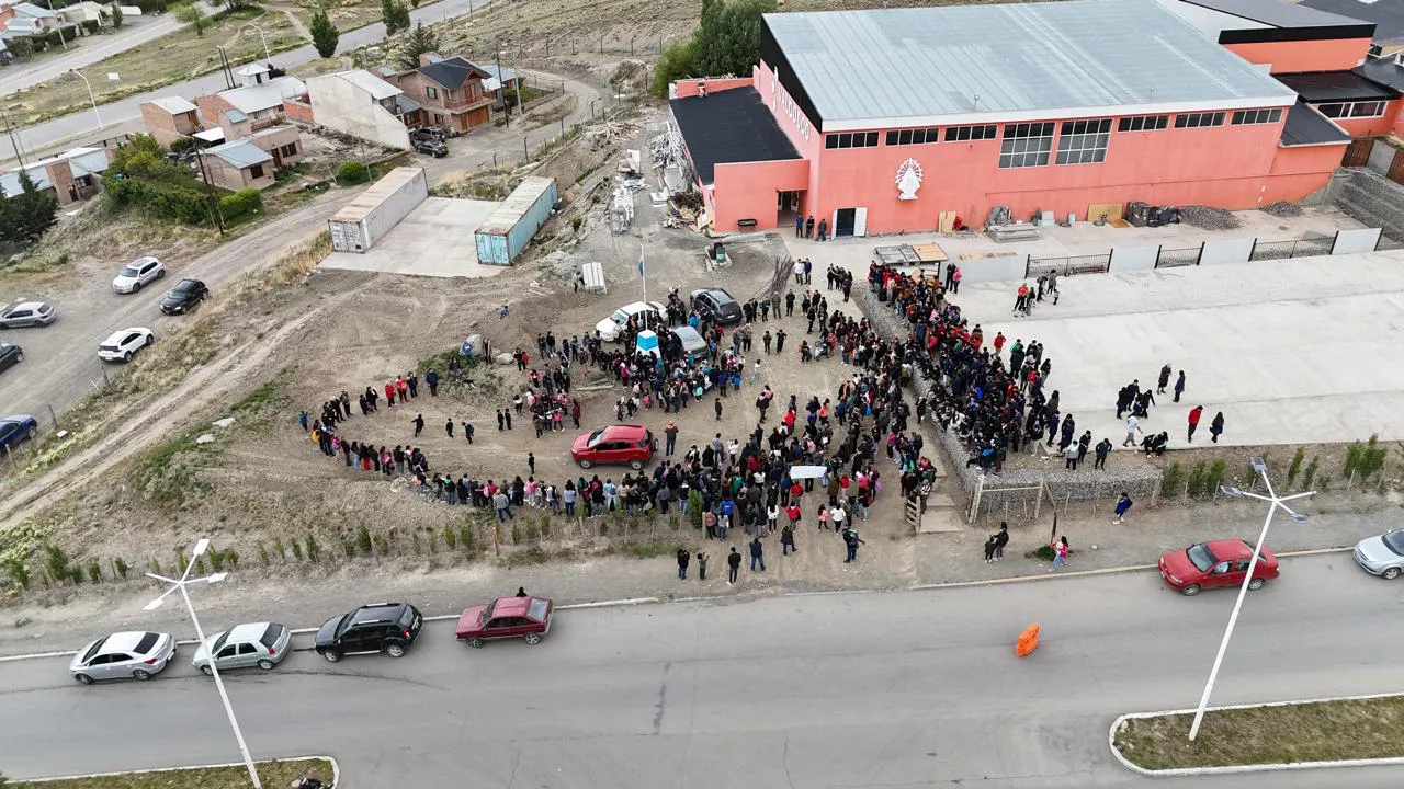 PHOTO-2024-11-08-18-58-46