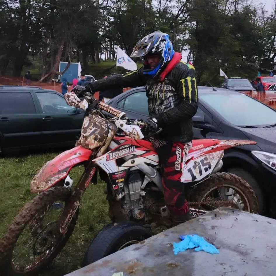 WhatsApp Image 2024-03-06 at 12.30.18 (1)