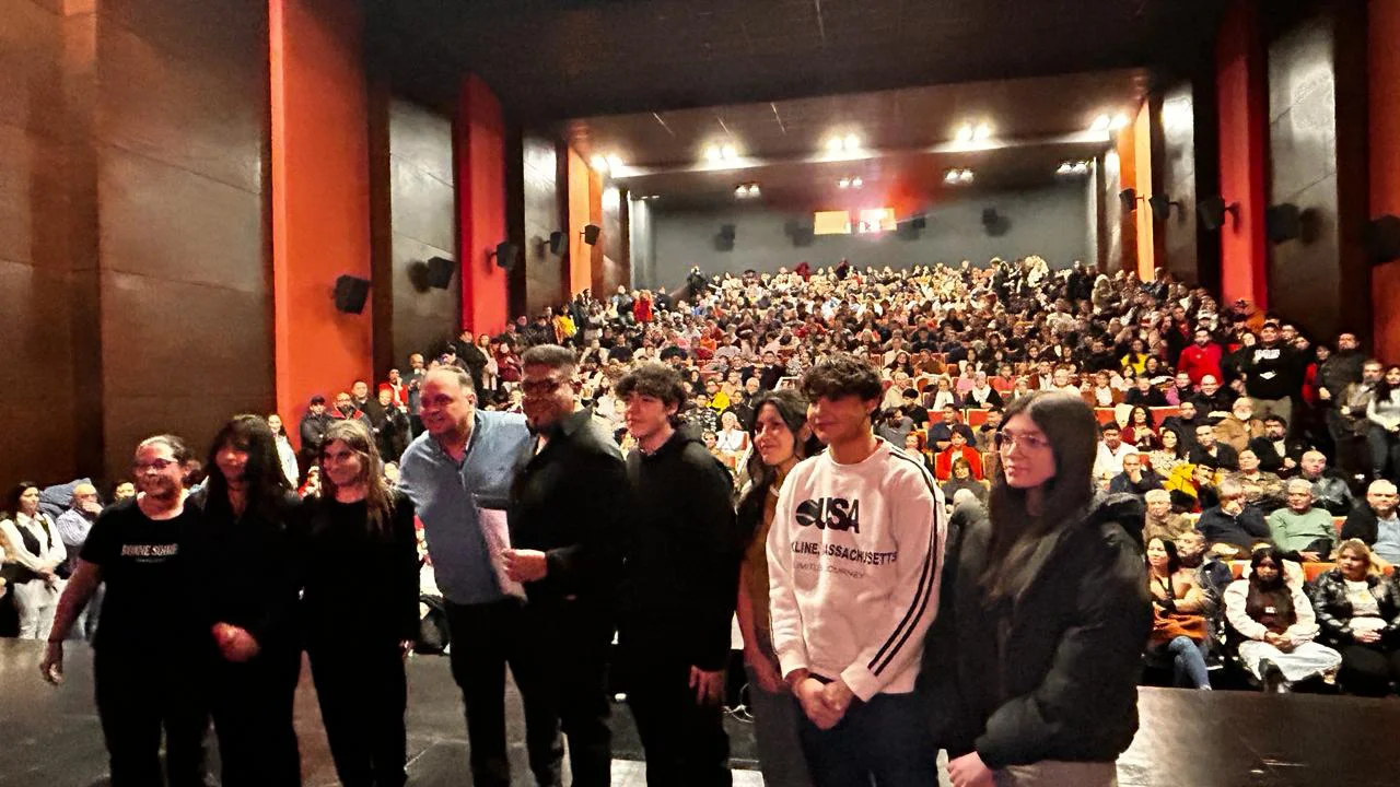 PHOTO-2026-06-24-18-29-34