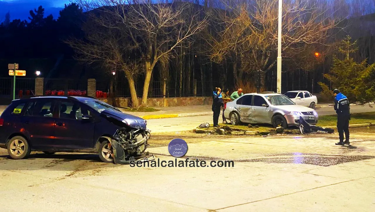 WhatsApp Image 2024-08-31 at 08.05.42