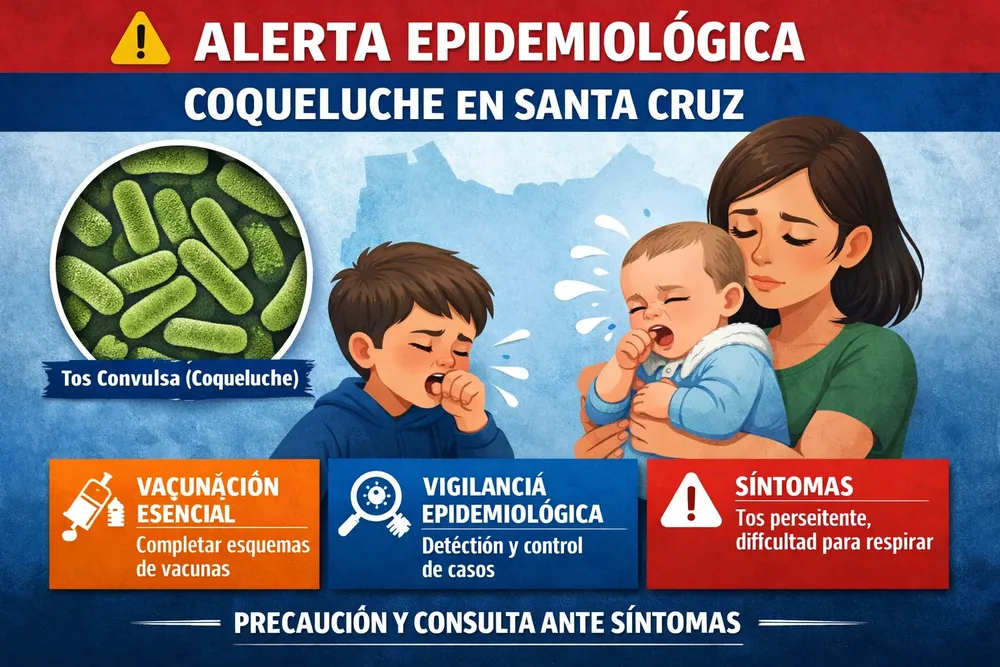 ChatGPT Image 29 mar 2026, 05_56_25 p.m.