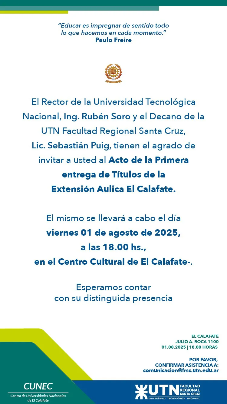 UTN-CUNEC-invitacion