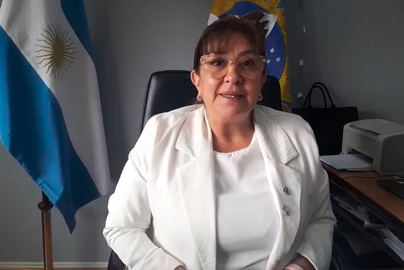 Captura de Pantalla 2026-02-12 a la(s) 16.48.07