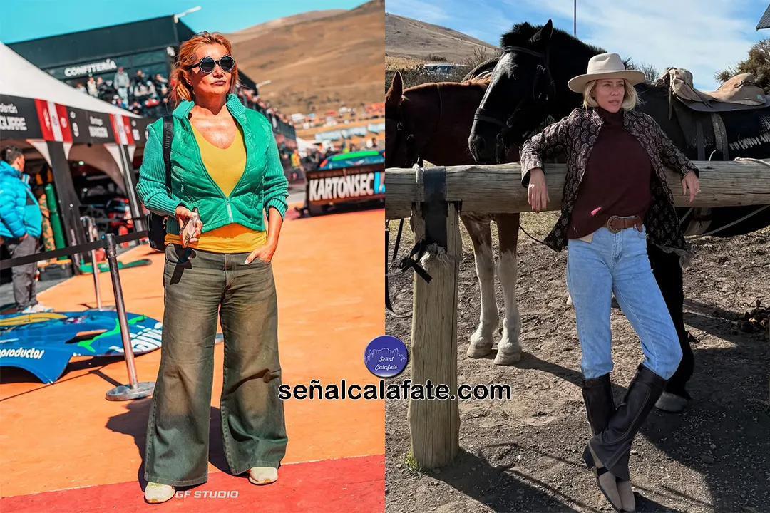 nancy pazos nicle nuemann