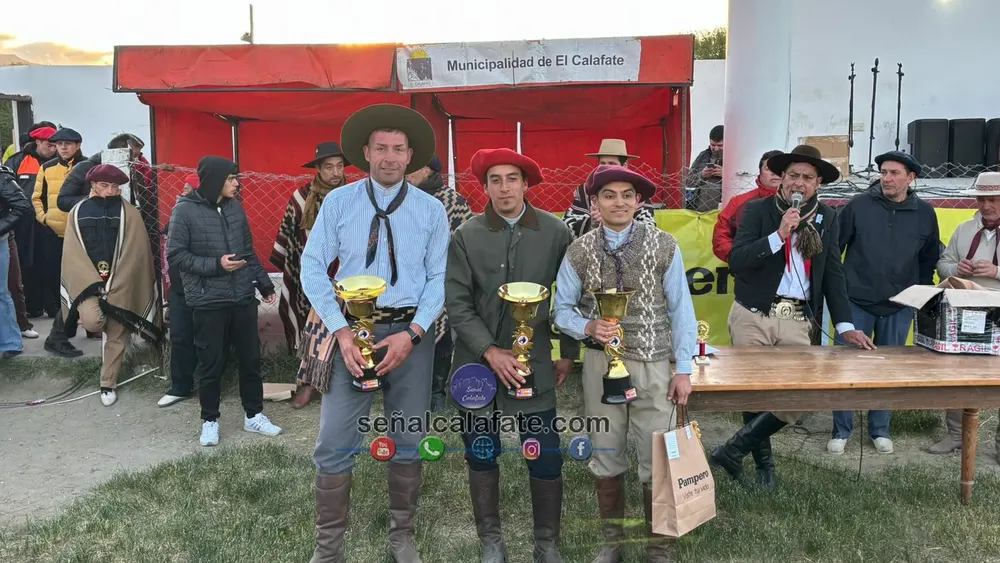 WhatsApp Image 2024-12-01 at 21.26.07~1