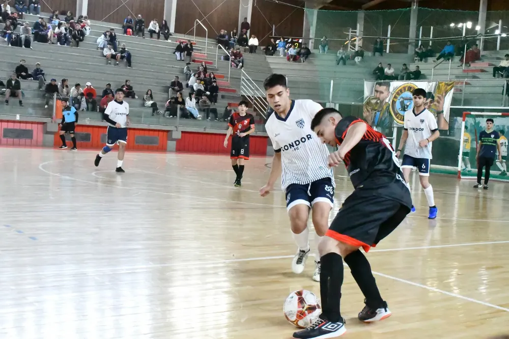 PHOTO-2025-04-08-10-52-12