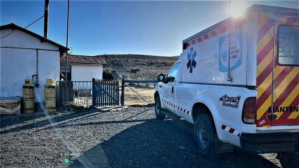 342770655_1705986536466317_3639337719422294311_n