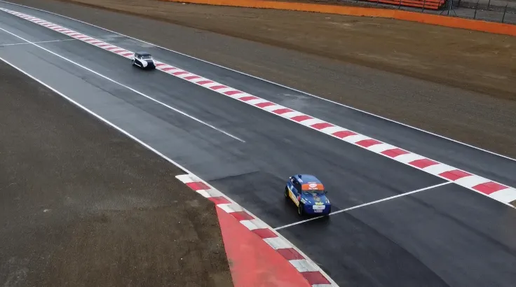 Captura de Pantalla 2023-05-21 a la(s) 17.02.25