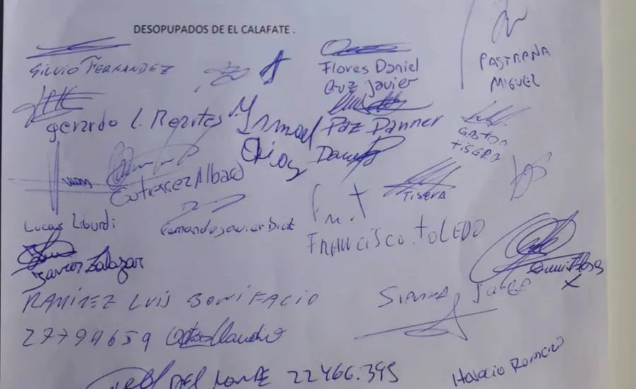 WhatsApp Image 2024-06-20 at 11.02.00