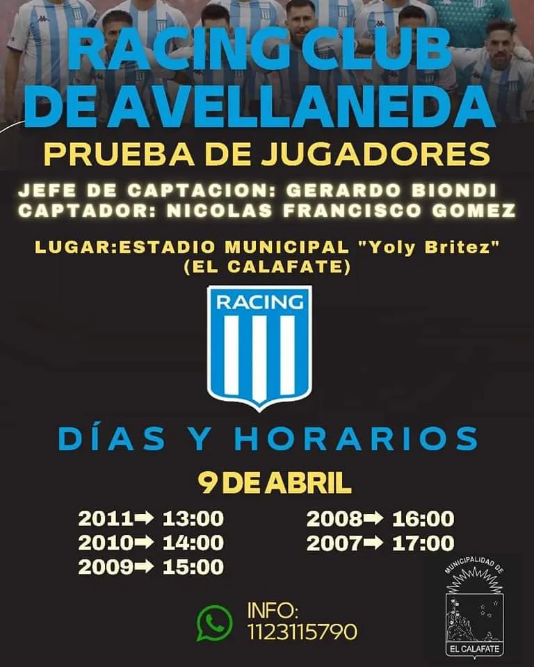 WhatsApp Image 2024-02-28 at 20.43.35(2)