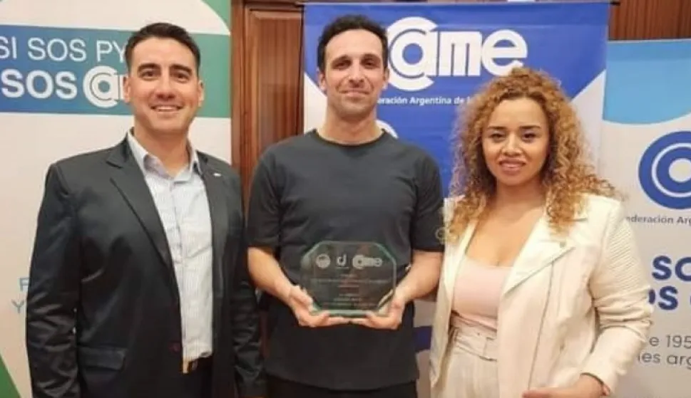 Captura de Pantalla 2024-09-19 a la(s) 15.36.24