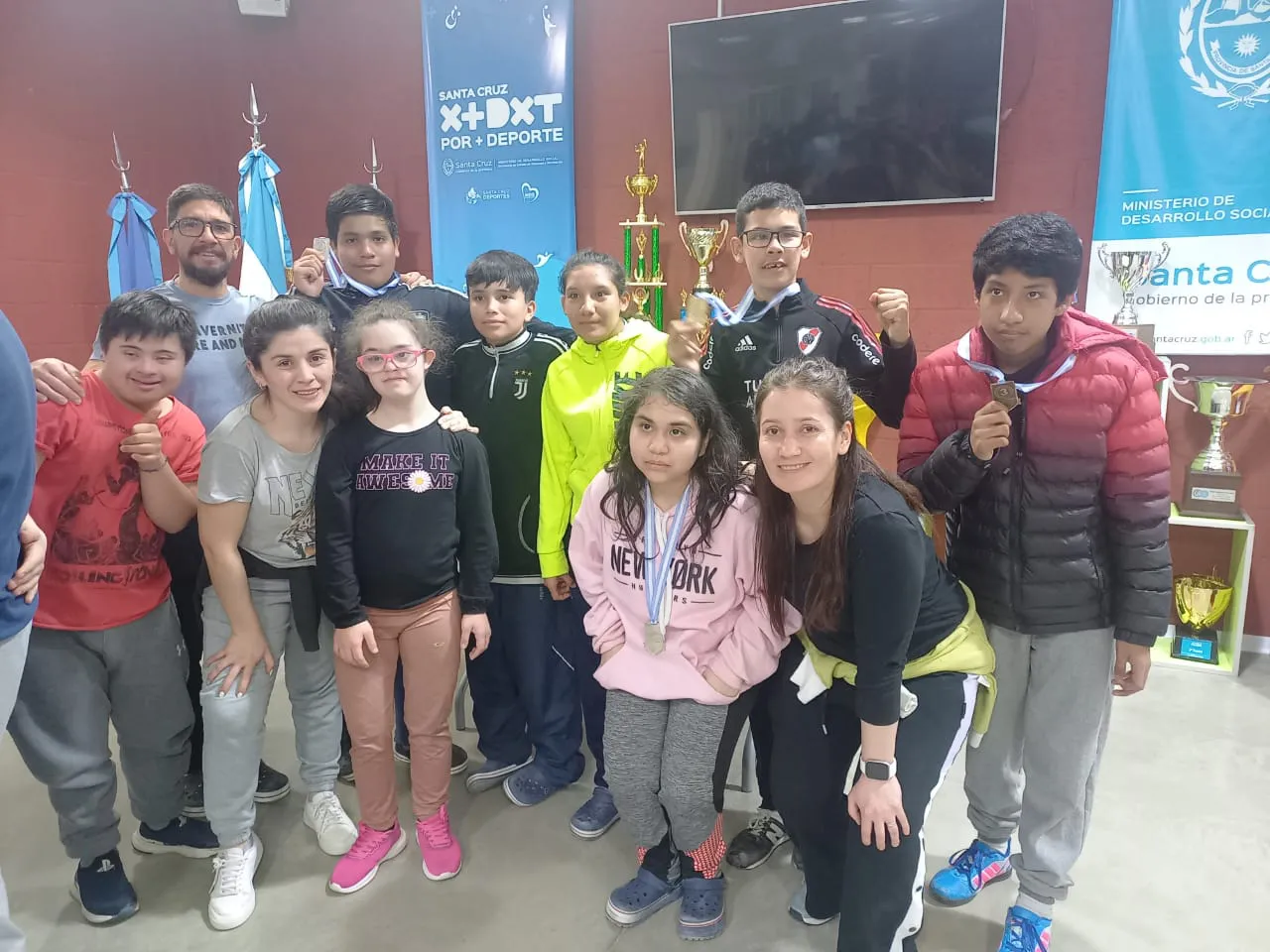 WhatsApp Image 2023-09-17 at 14.28.56