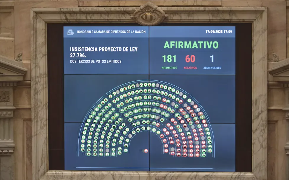 Captura de Pantalla 2025-09-17 a la(s) 18.18.11