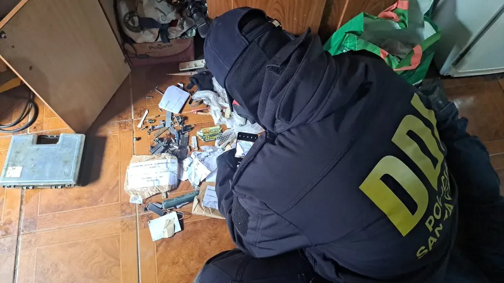 WhatsApp Image 2024-12-09 at 10.19.30