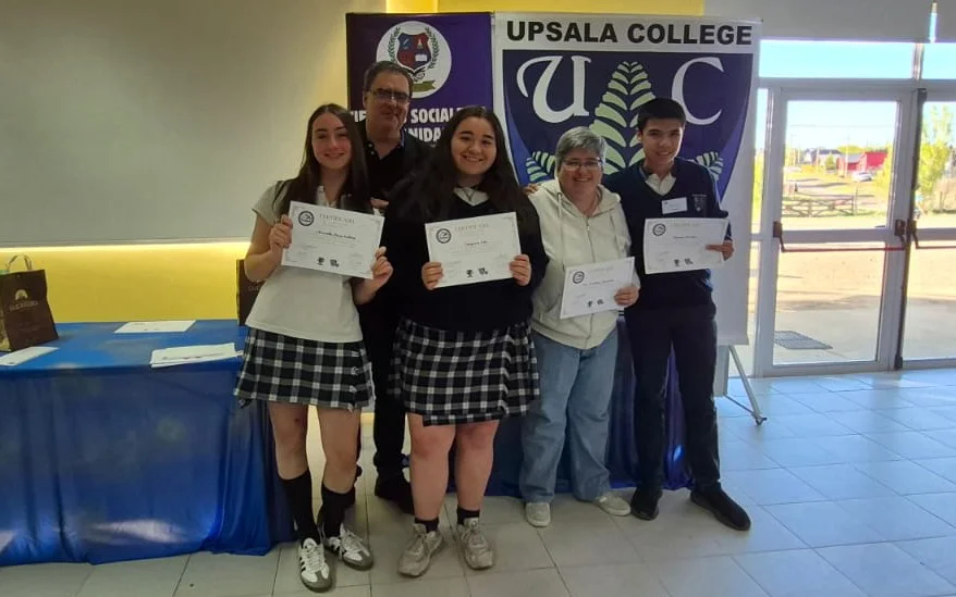 PHOTO-2026-10-22-18-53-26