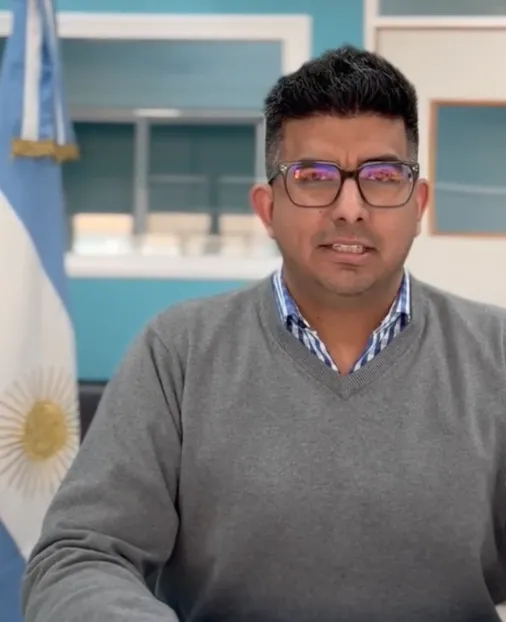 Captura de Pantalla 2024-11-13 a la(s) 21.40.38