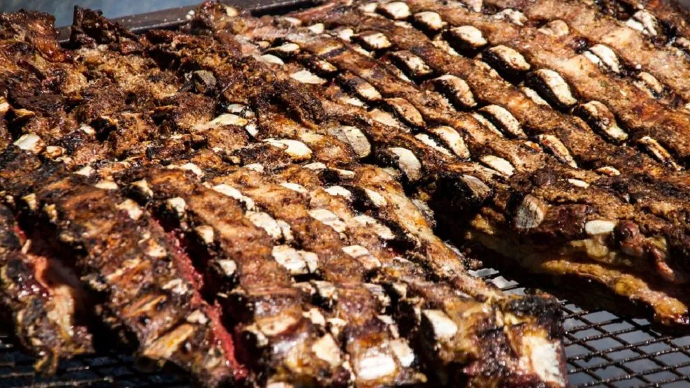 observatorio-reperfilar-cuanto-cuesta-un-asado-para-6-personas-en-febrero-1502088