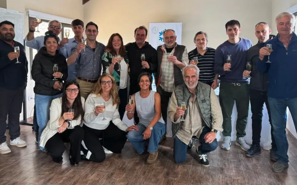 Captura de Pantalla 2026-01-09 a la(s) 15.07.13