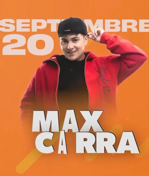 FL MAX