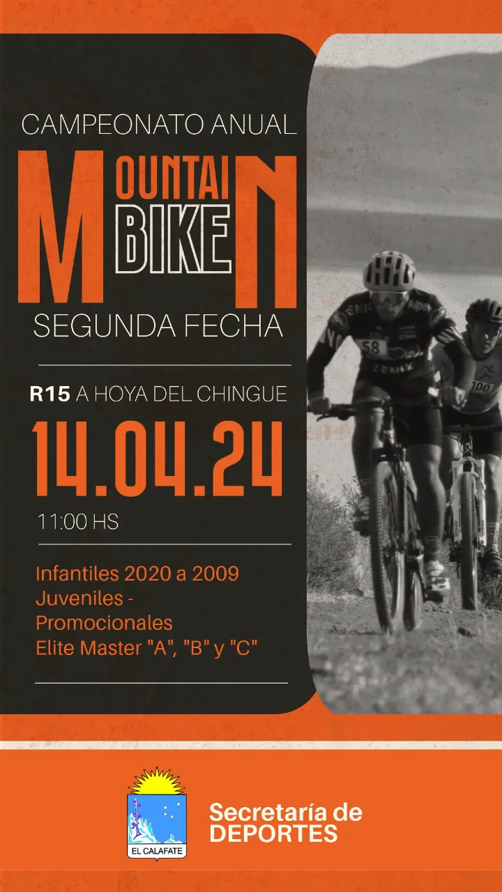 WhatsApp Image 2024-04-12 at 11.33.45(1)