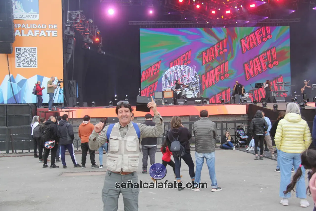 WhatsApp Image 2024-02-15 at 21.32.04 (1)