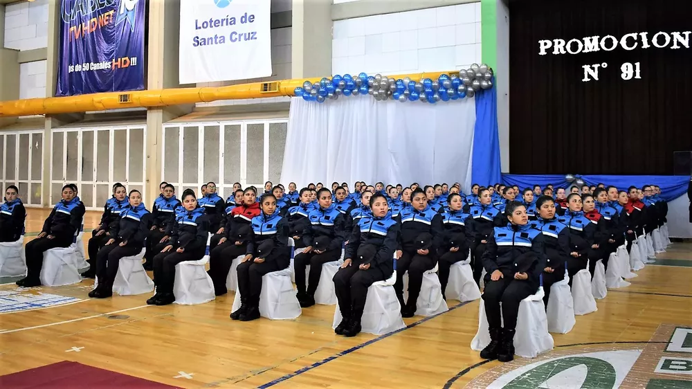 316531948_454901036758160_3668775093328822021_n