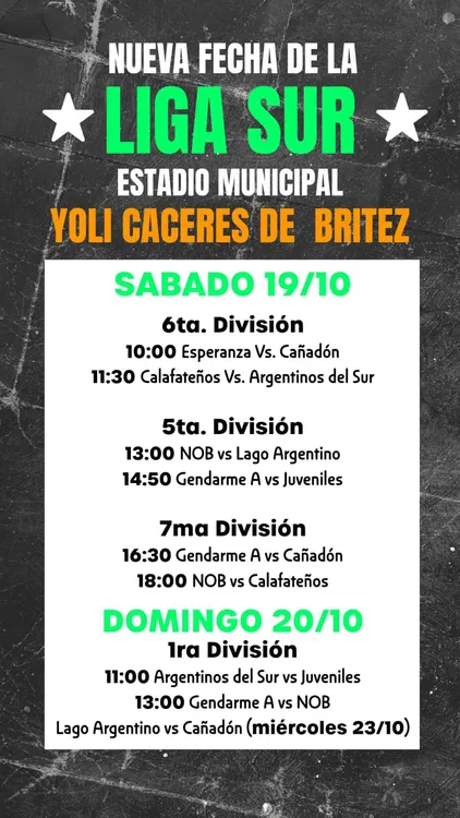 463959430_958189279687342_1113234865327169137_n