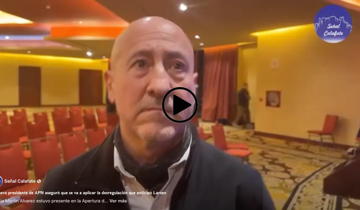 Captura de Pantalla 2025-09-14 a la(s) 22.05.35