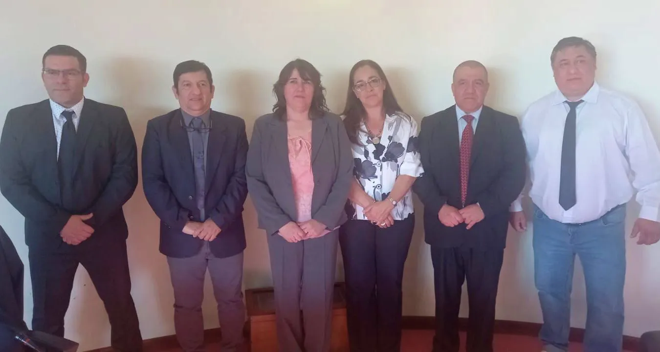 WhatsApp Image 2023-12-06 at 19.48.28